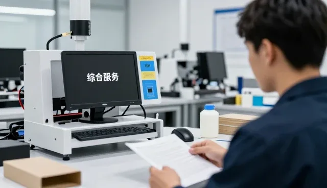 装饰灯具