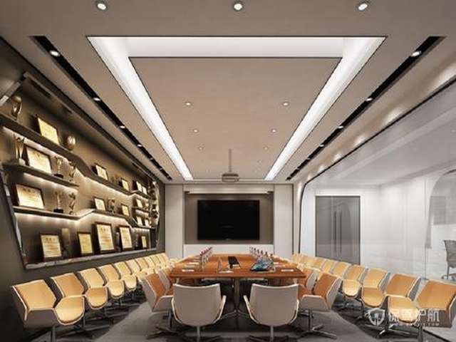 昆明矿井电力系统检测方案