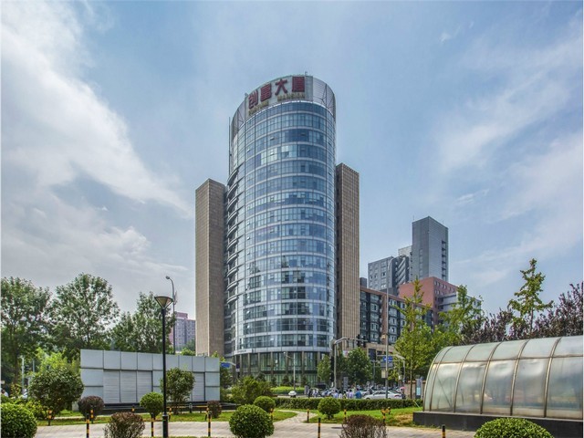 佛山欧式红木床报价大全